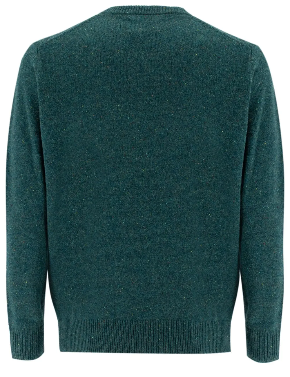 Jumper