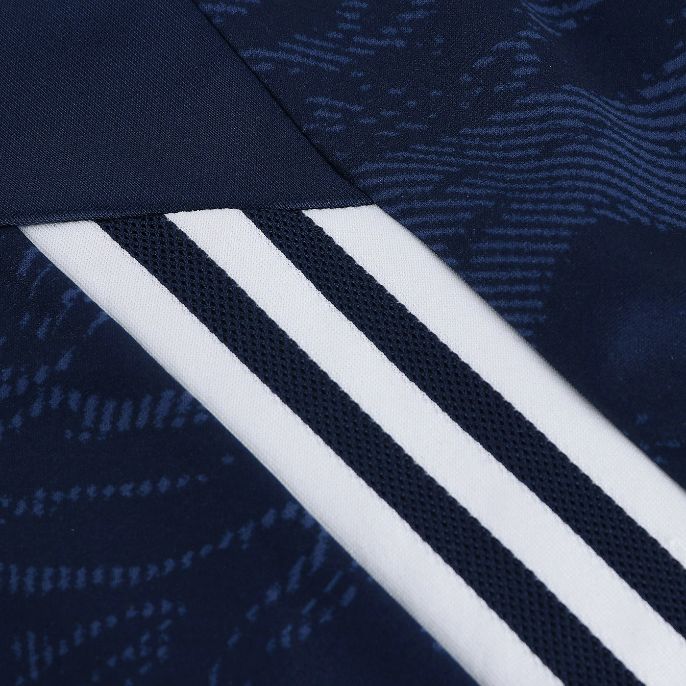 JUVENTUS PANTALONI ALLENAMENTO UCL BAMBINO 2022/23