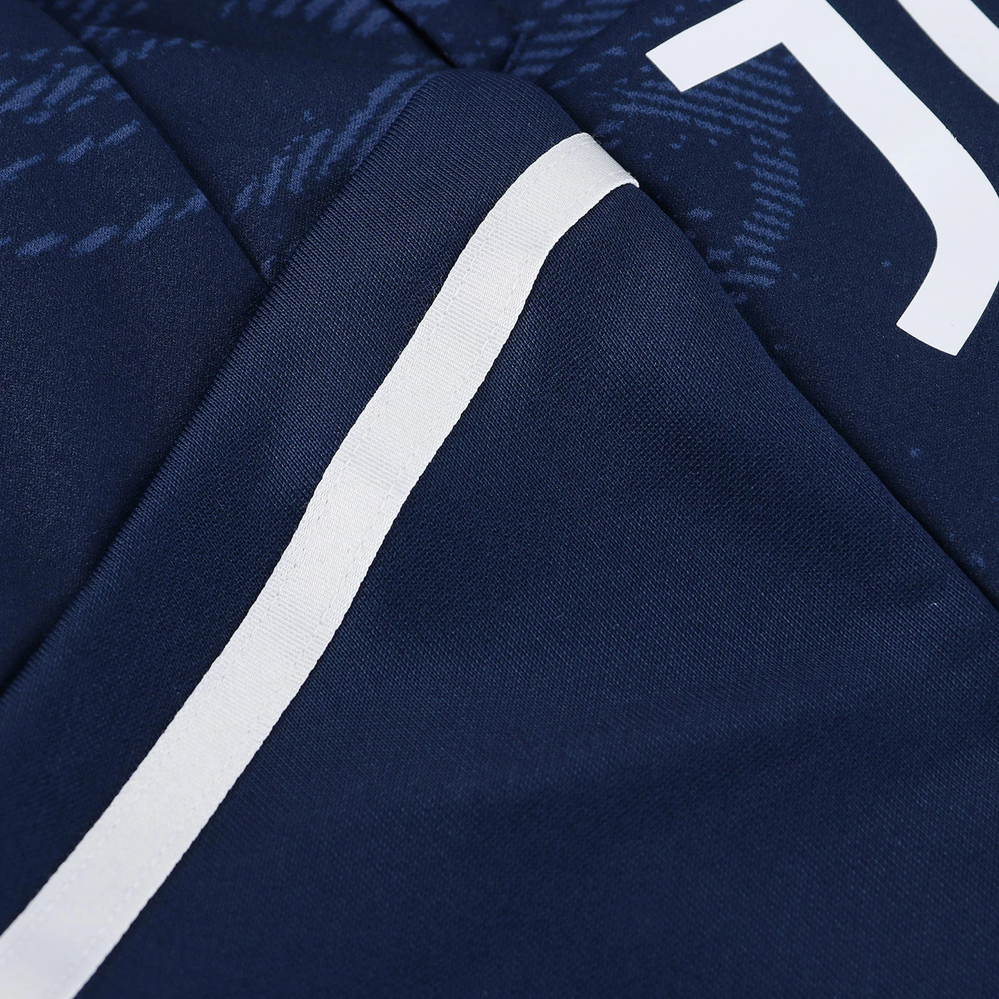 JUVENTUS PANTALONI ALLENAMENTO UCL BAMBINO 2022/23