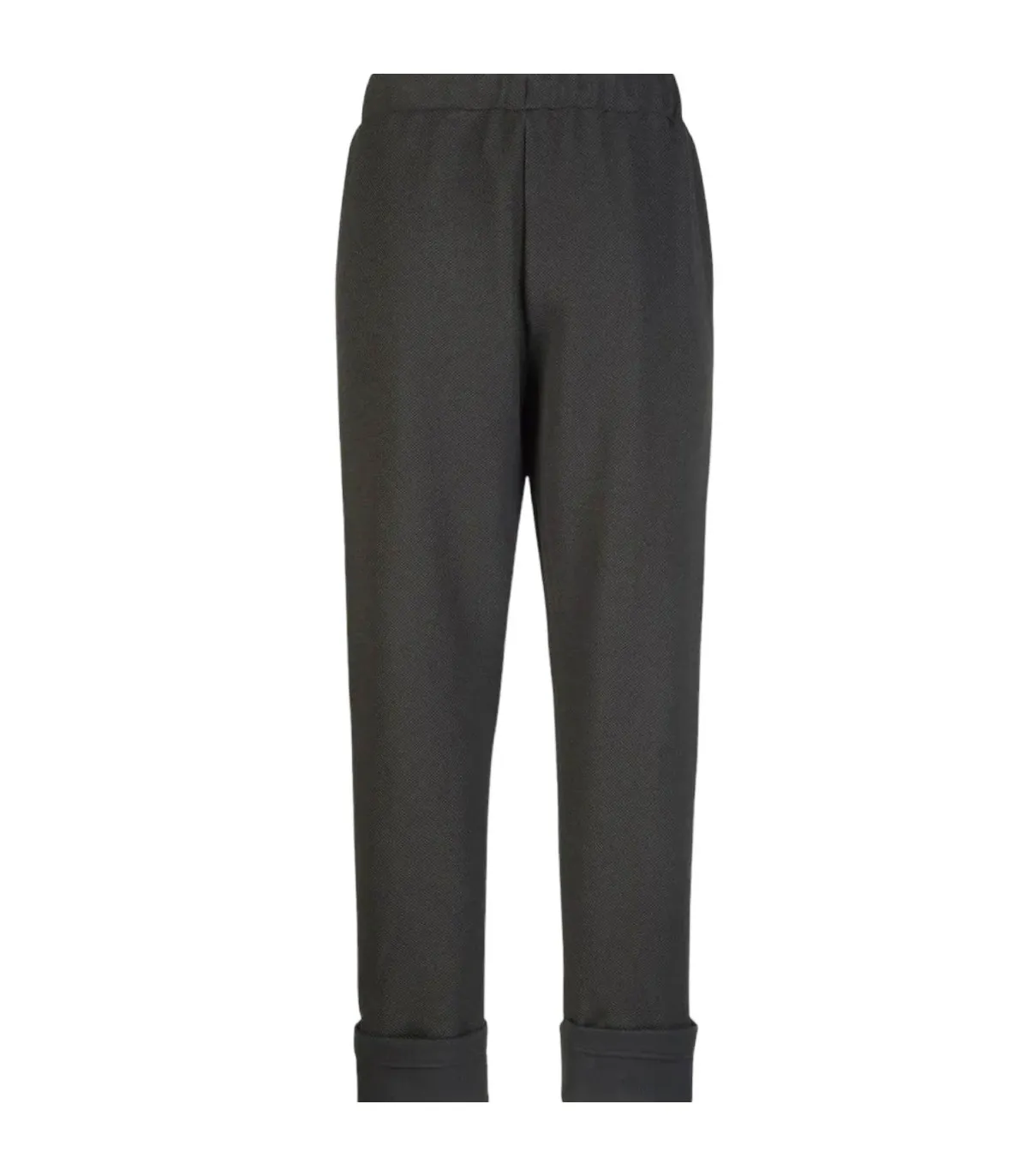 Kappa Uomo Pantaloni Tuta  222 Banda Dedalo