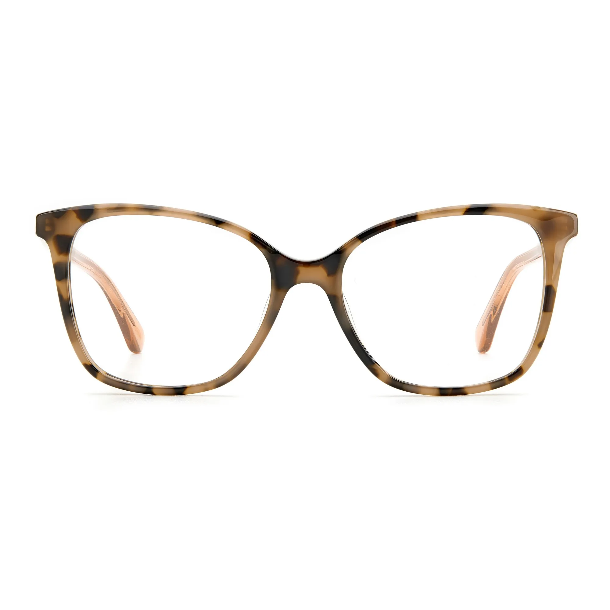   Kate Spade DARCIE - 086  L'avana | Occhiale Da Vista Donna 