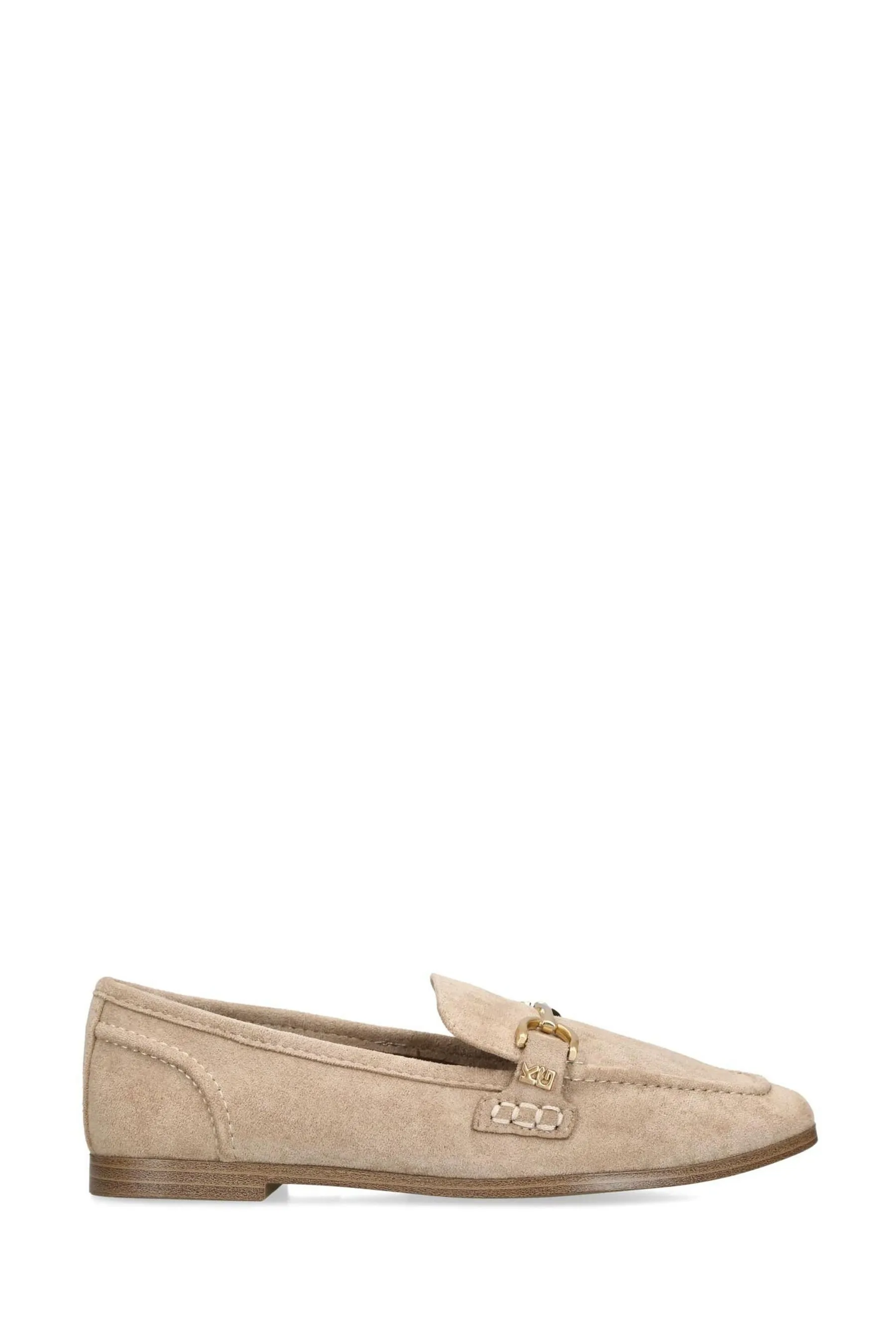 KG Kurt Geiger - Madeline - Scarpe    