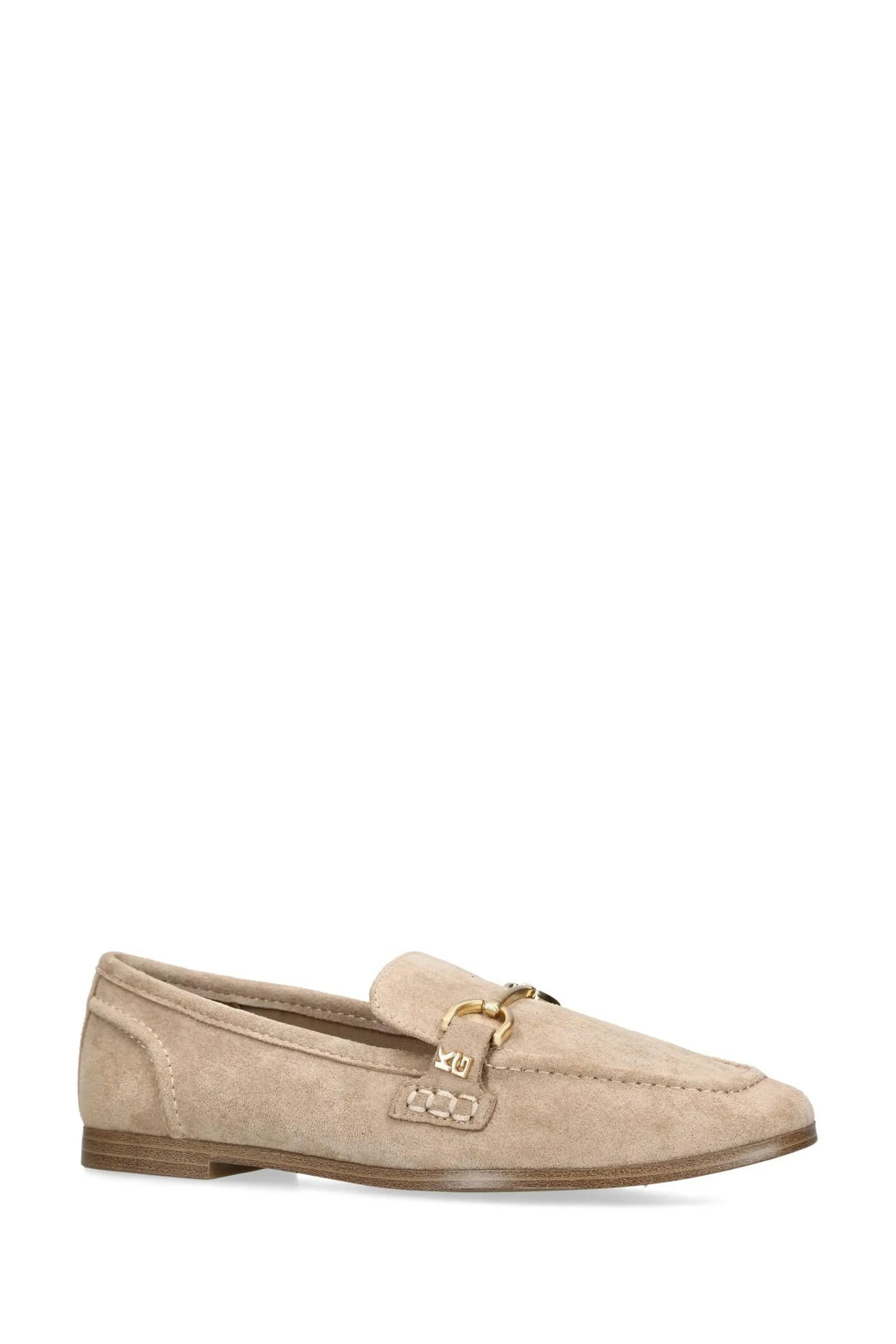 KG Kurt Geiger - Madeline - Scarpe    