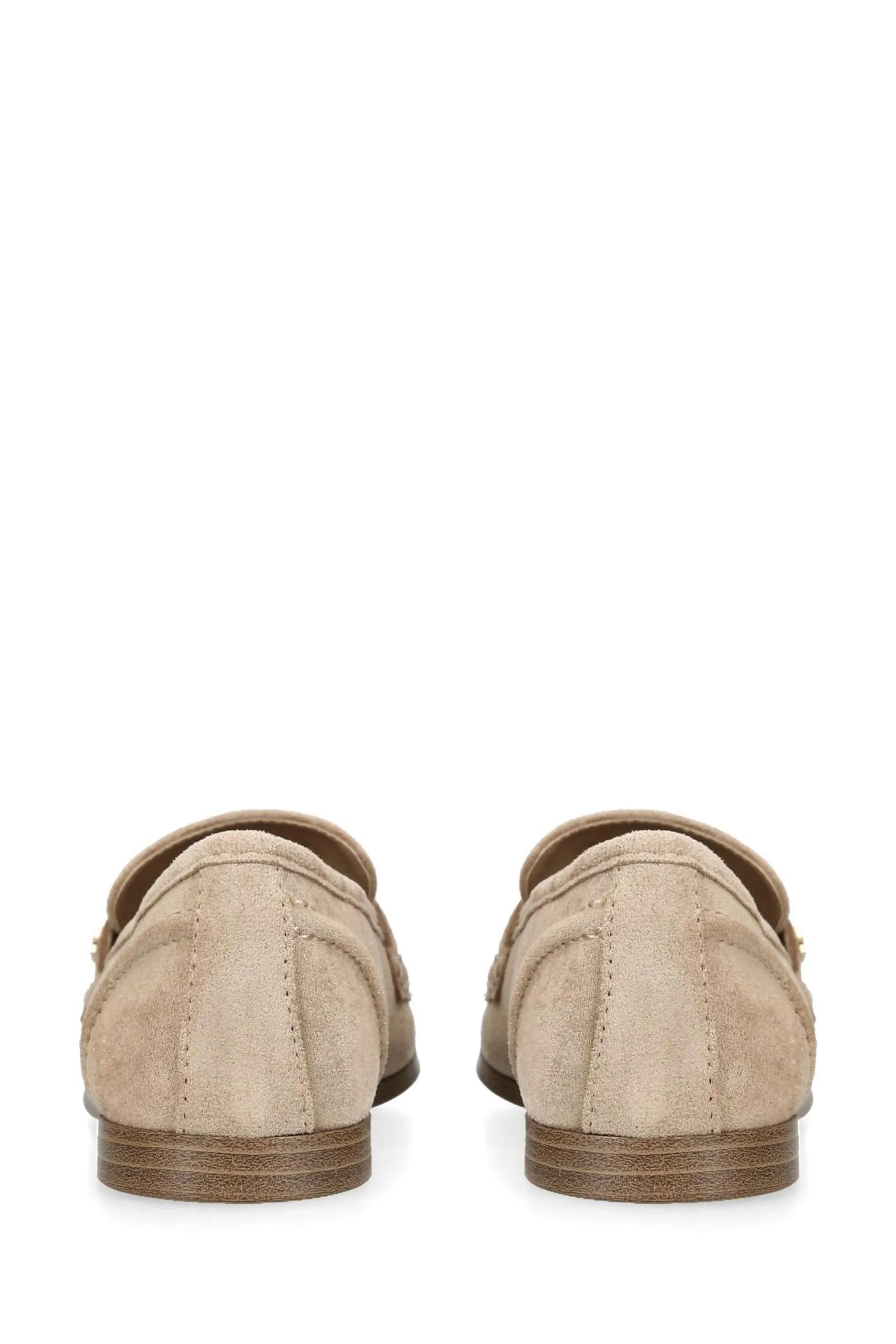 KG Kurt Geiger - Madeline - Scarpe    