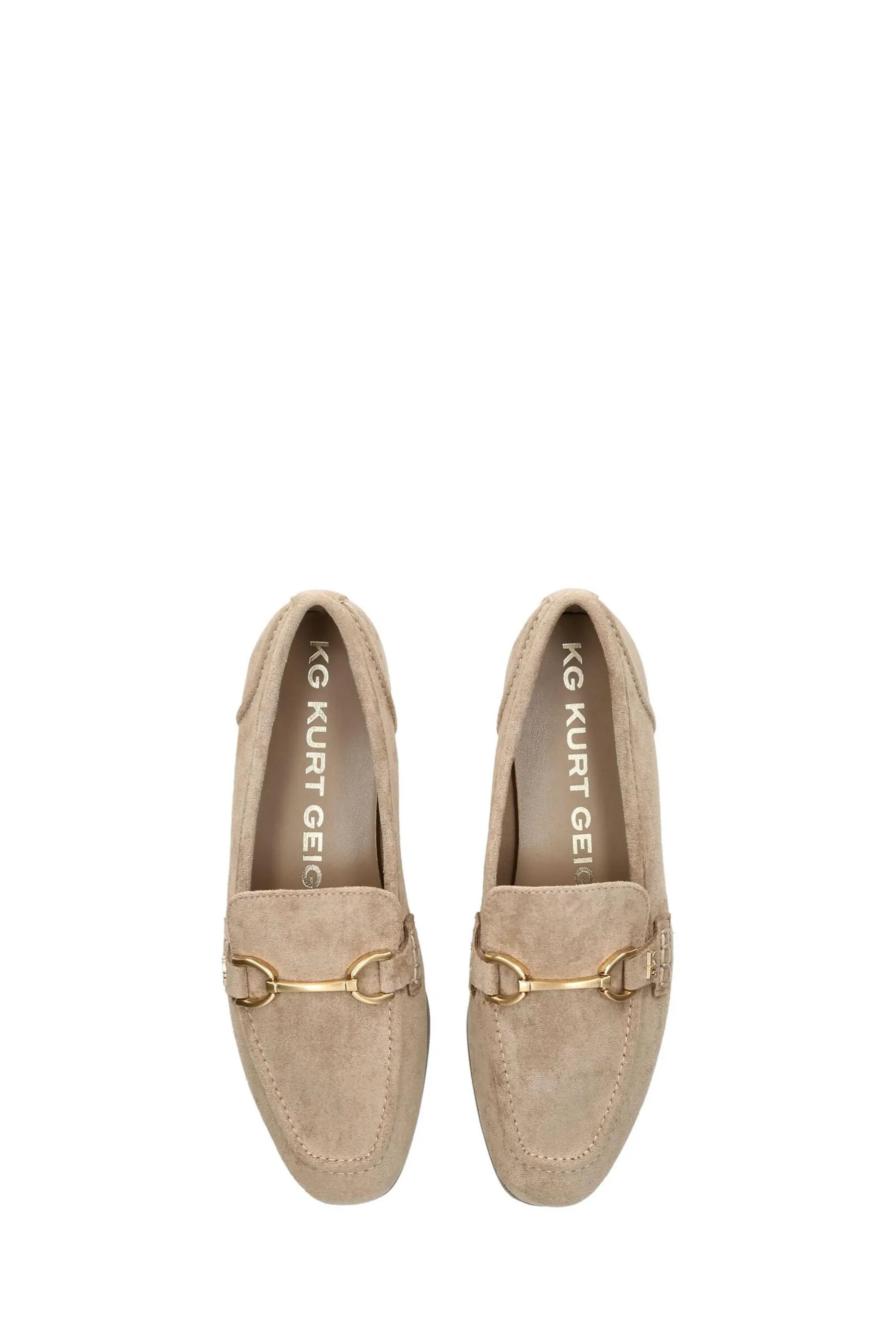 KG Kurt Geiger - Madeline - Scarpe    