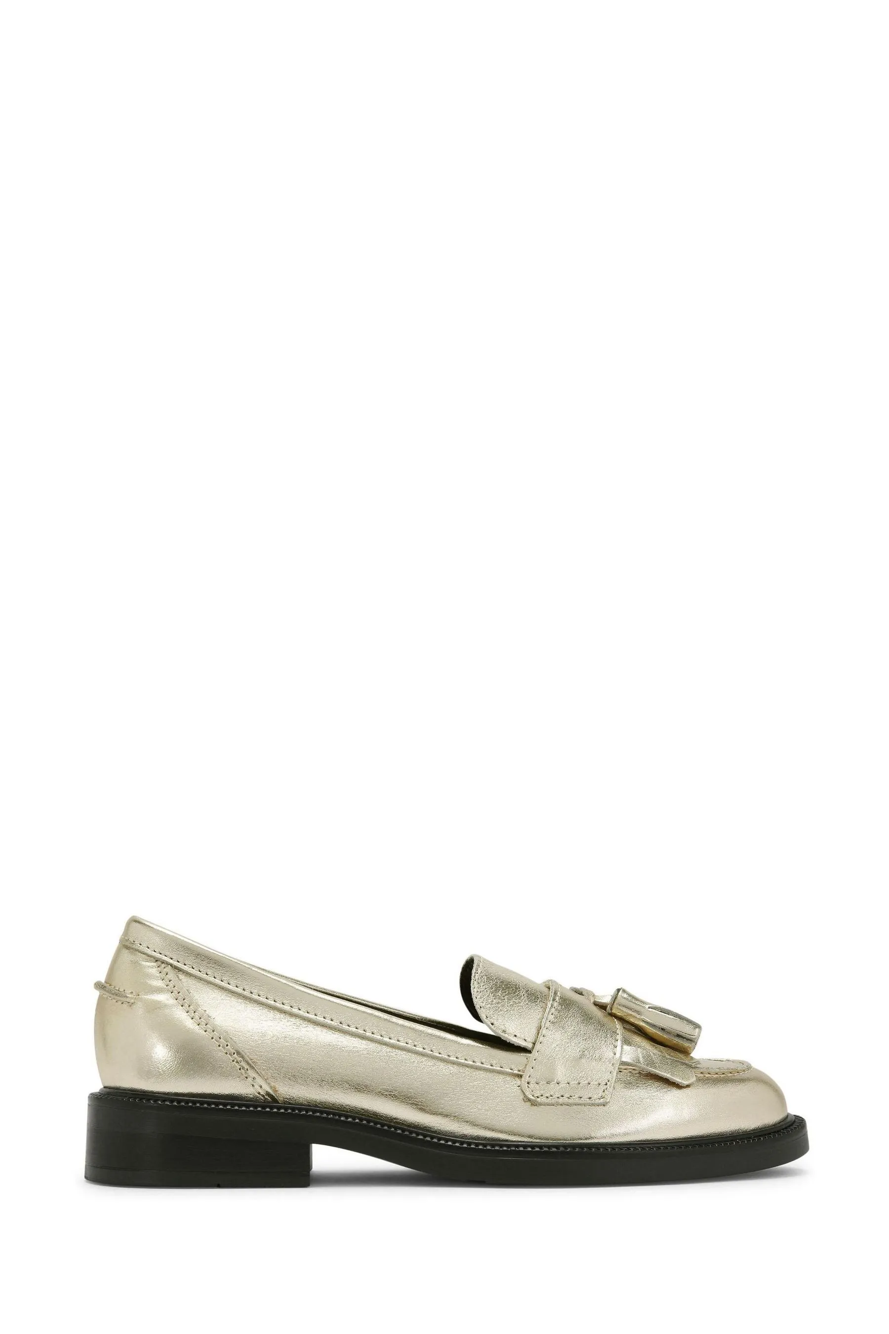 KG Kurt Geiger Mira Scarpe    