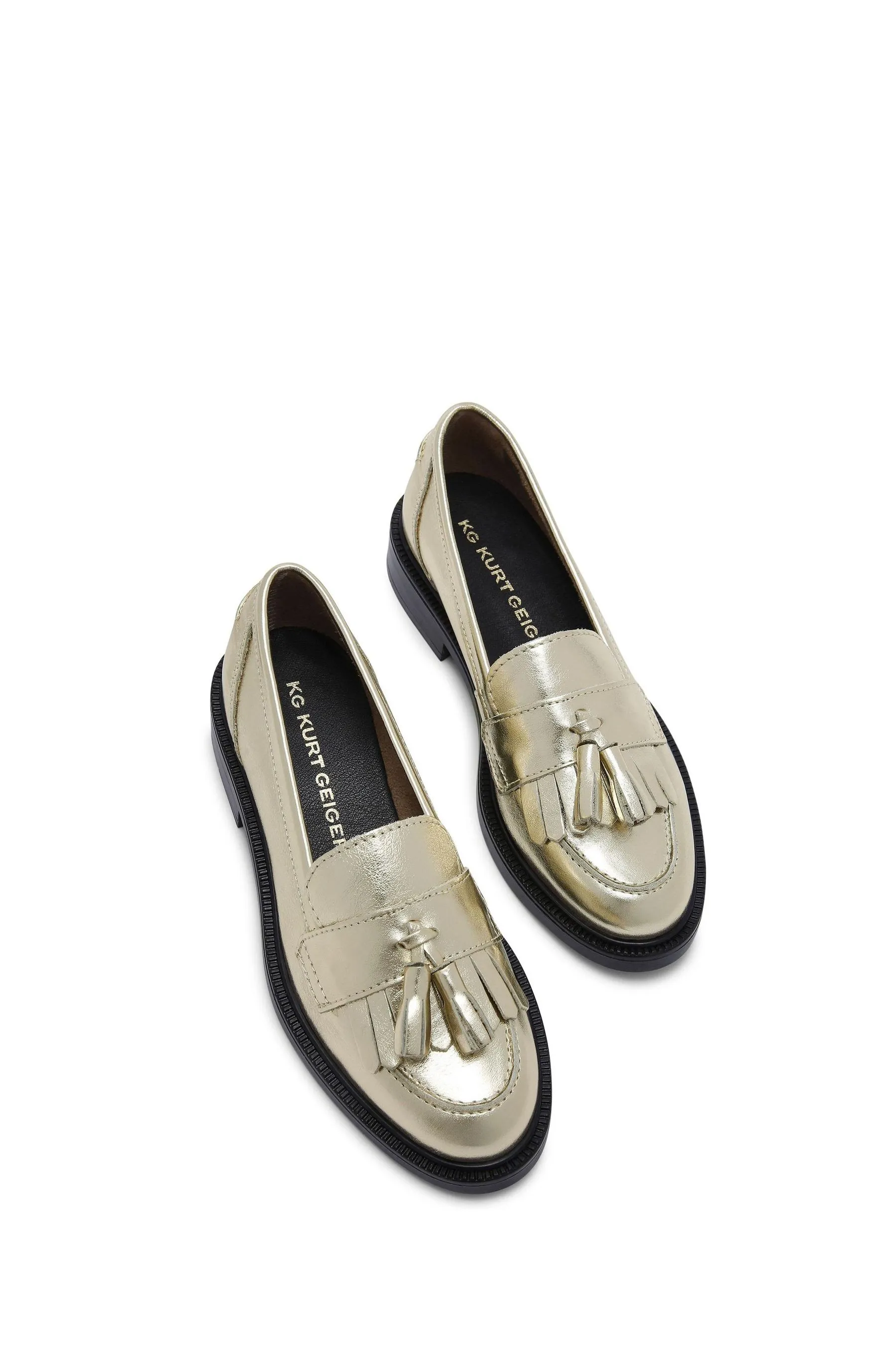 KG Kurt Geiger Mira Scarpe    
