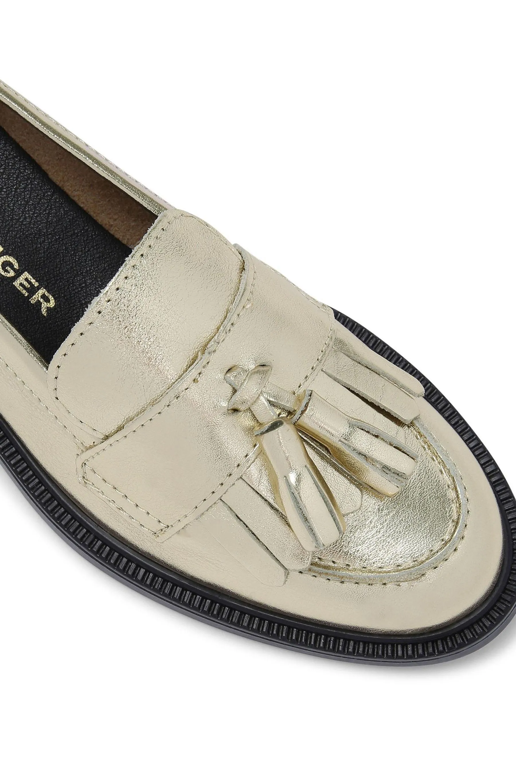 KG Kurt Geiger Mira Scarpe    