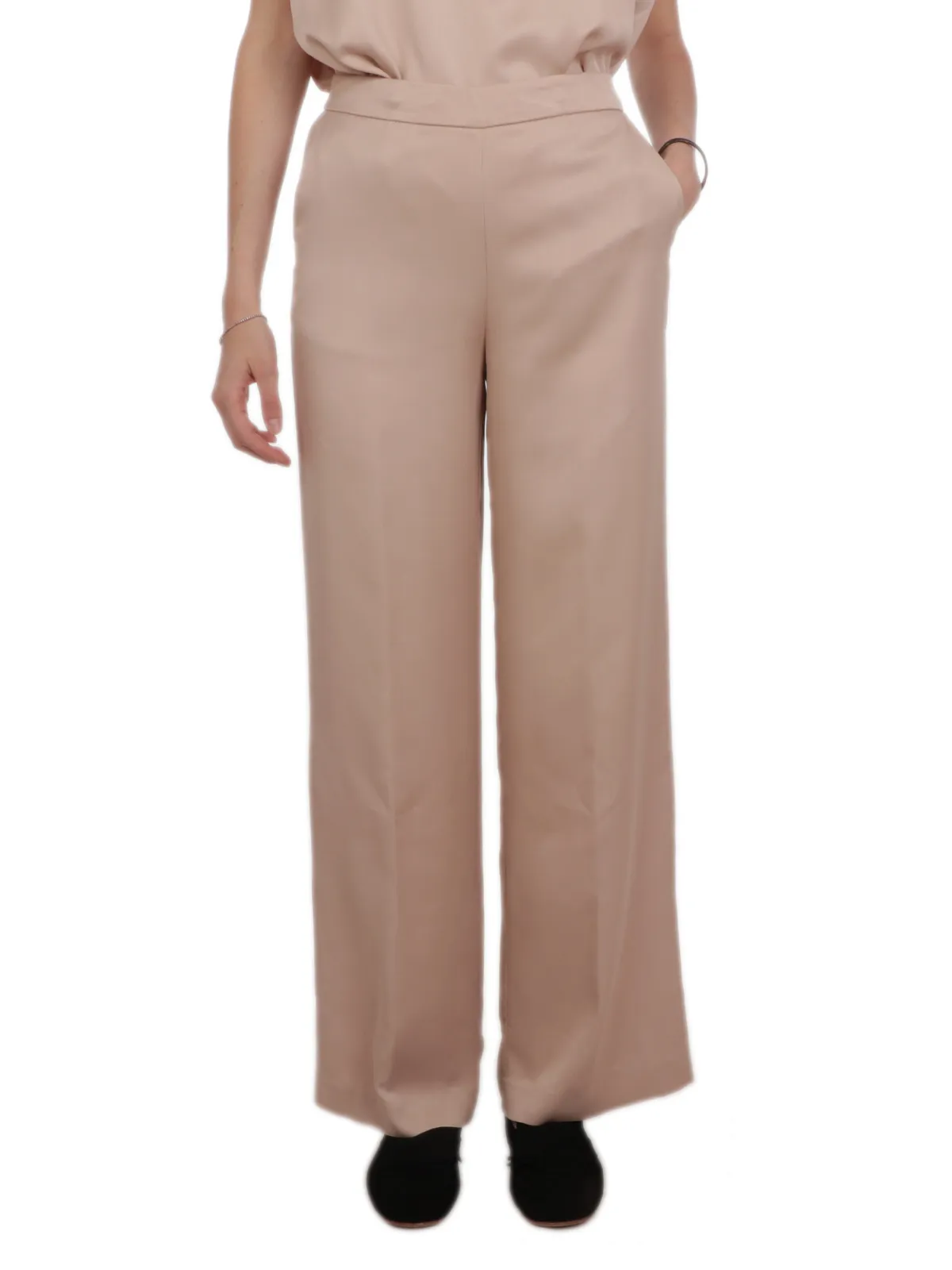 KILTIE ---------- Pantalone Donna Jo ---------