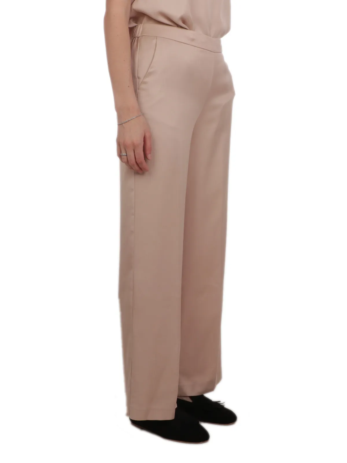 KILTIE ---------- Pantalone Donna Jo ---------