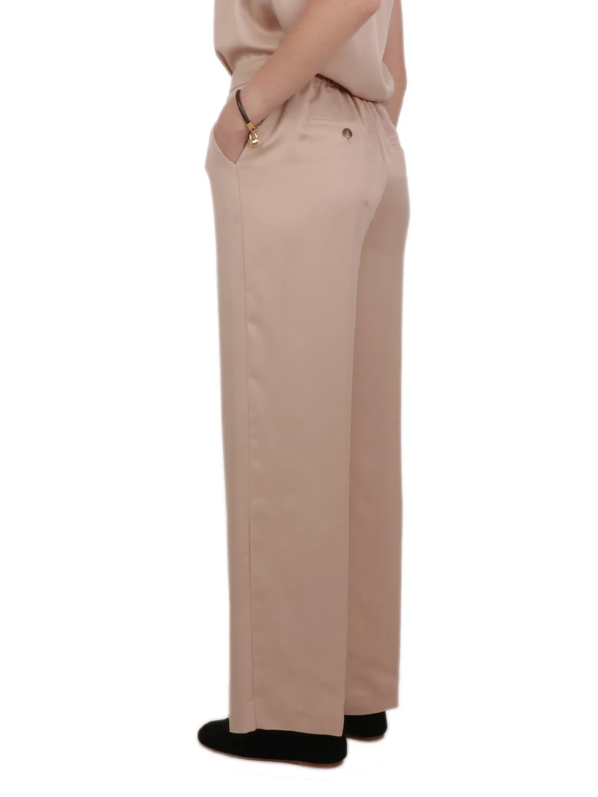 KILTIE ---------- Pantalone Donna Jo ---------