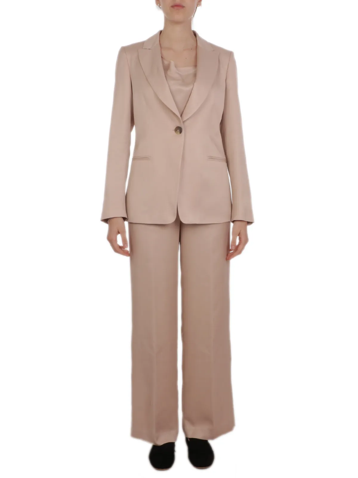 KILTIE ---------- Pantalone Donna Jo ---------