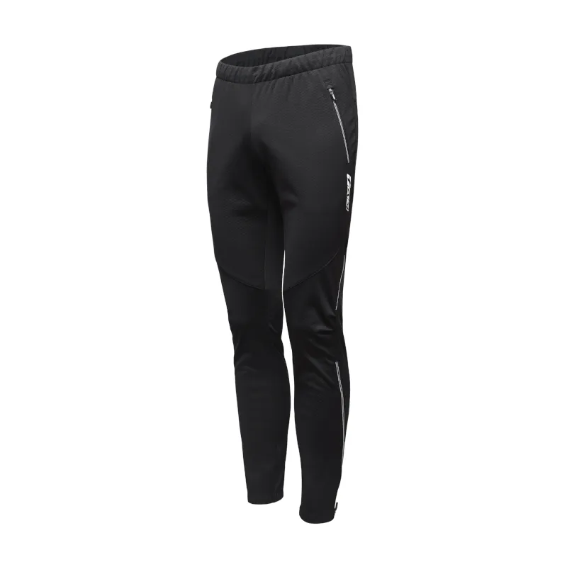 KV+   uomo    Tornado Pants black