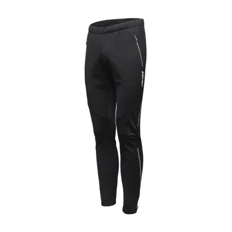 KV+   uomo    Tornado Pants black