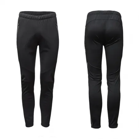 KV+   uomo    Tornado Pants black