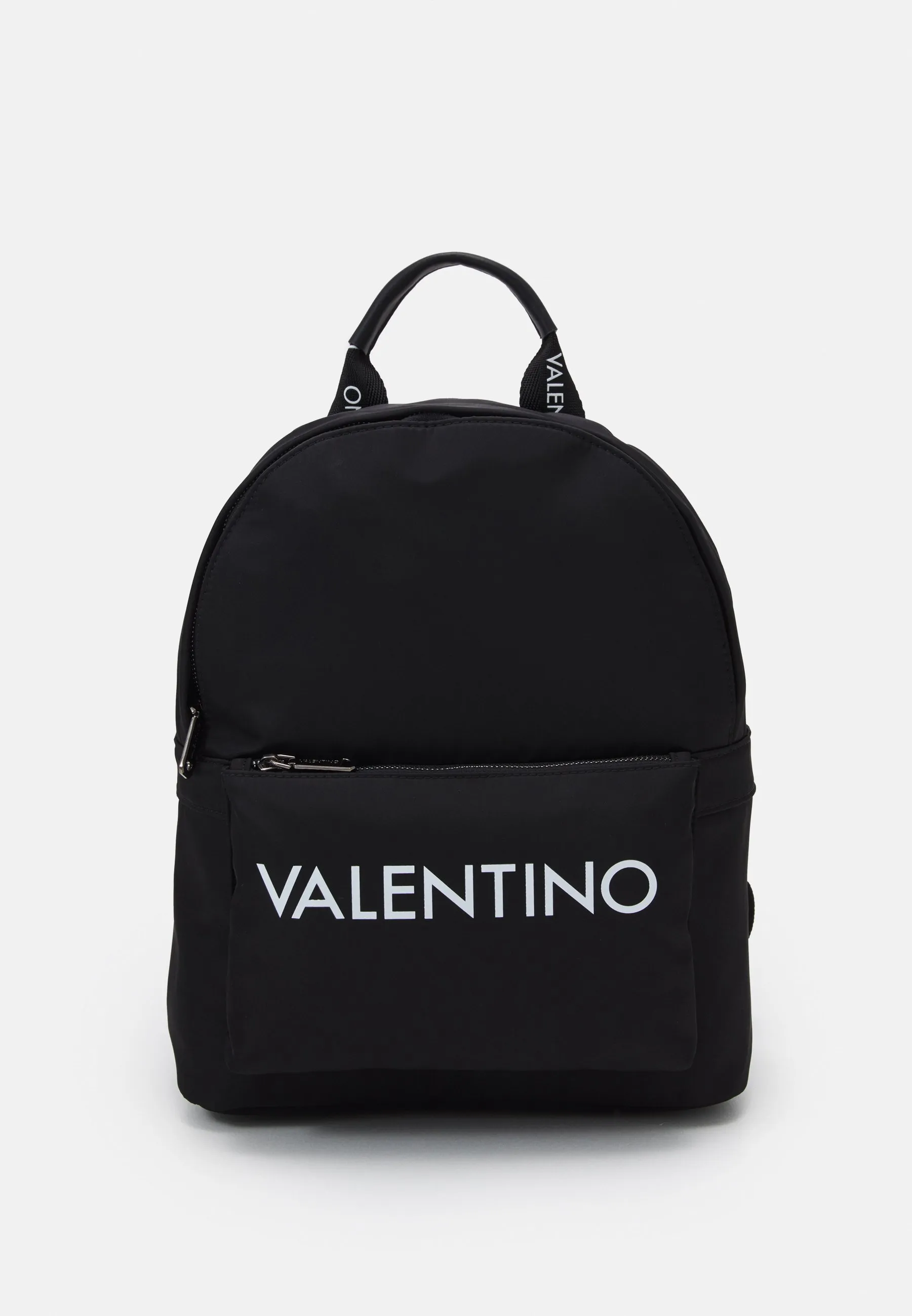 KYLO BACKPACK - Zaino