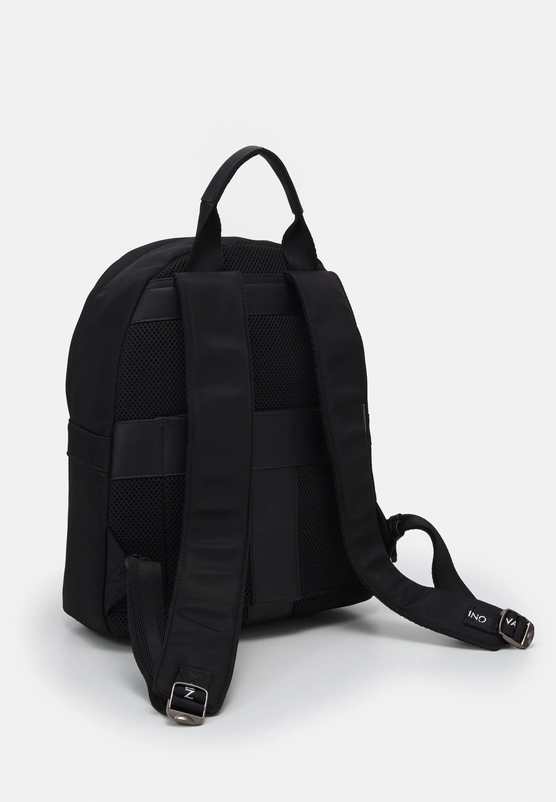 KYLO BACKPACK - Zaino