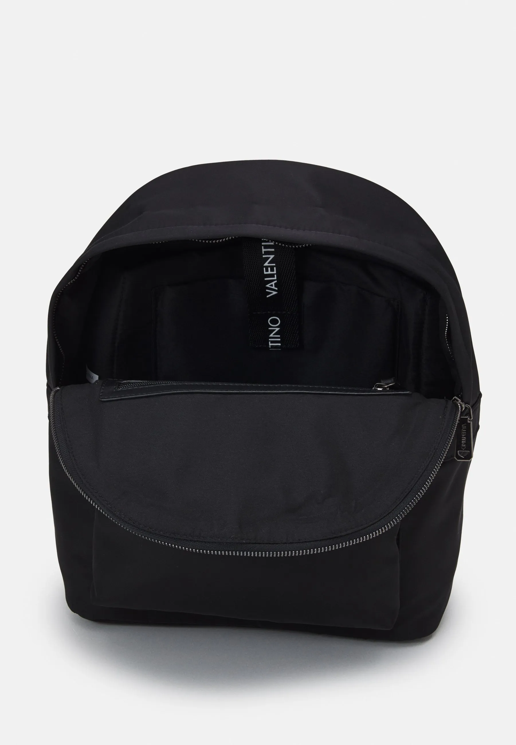 KYLO BACKPACK - Zaino