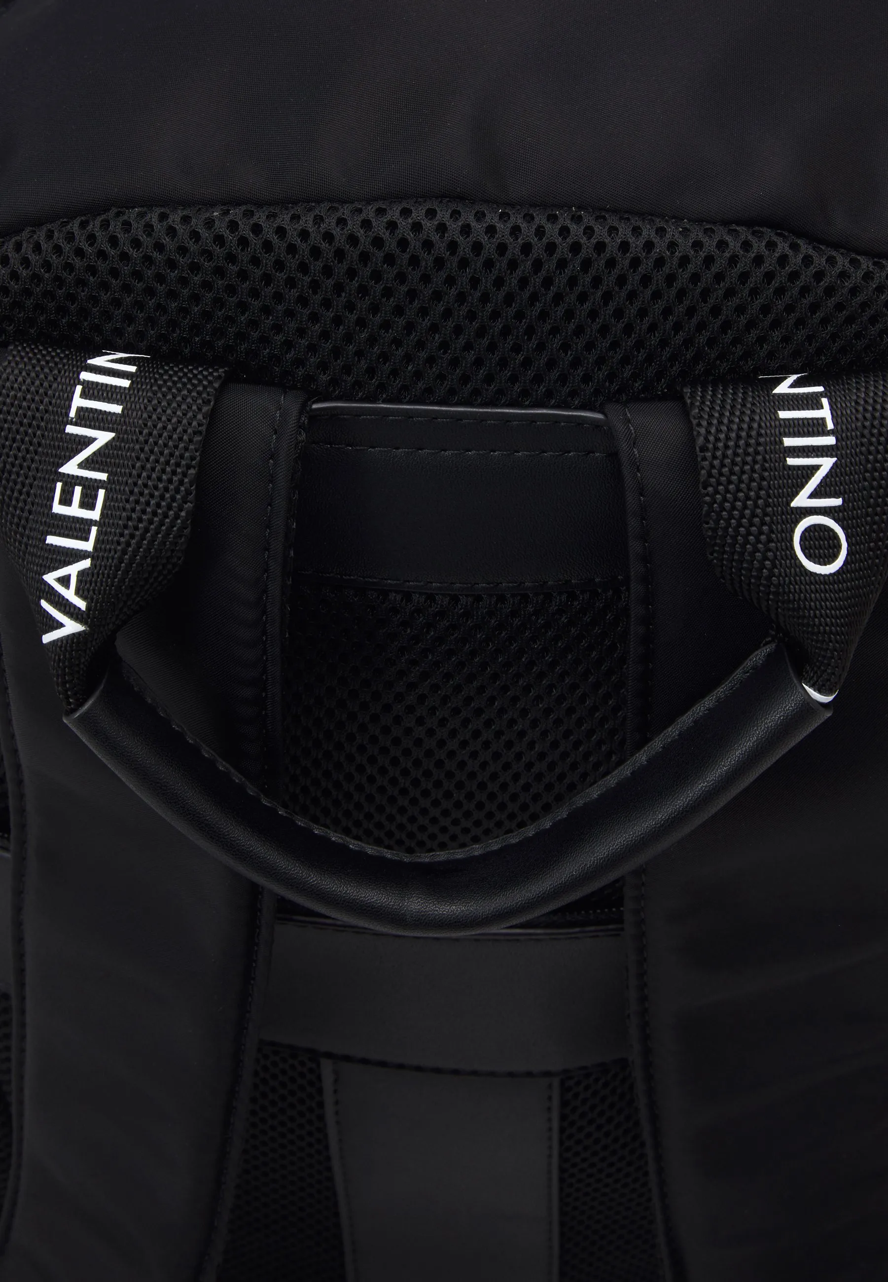 KYLO BACKPACK - Zaino