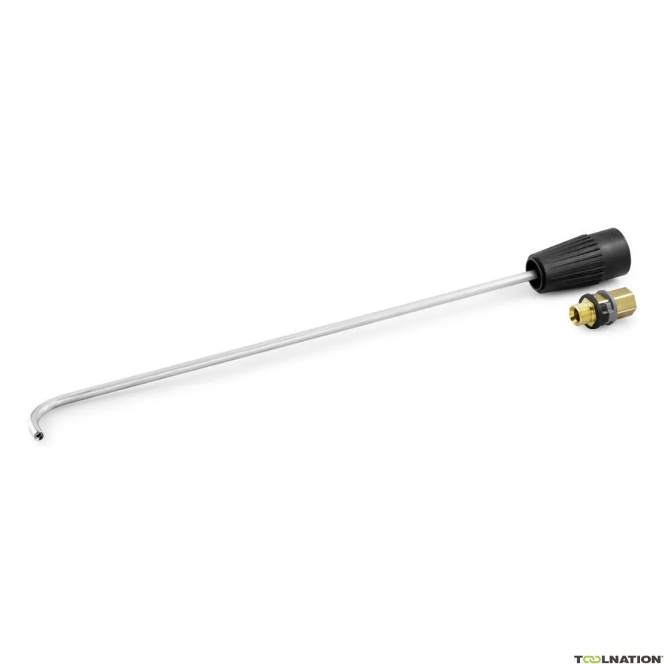 Kärcher Professional 2.112-015.0 Lancia per pulizia scarichi 960 mm Easy Lock