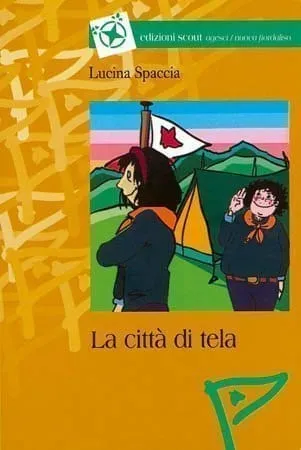 La Città di tela