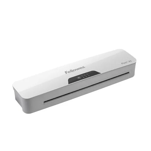 Laminatore Fellowes 5601601 A3