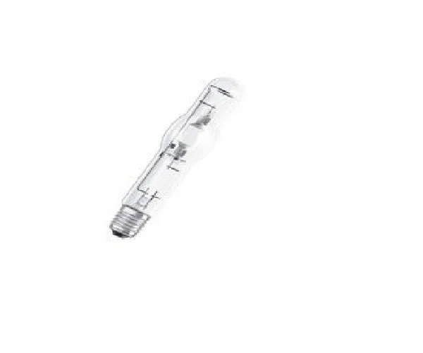 Lampada Powerstar Hqi-Bt E40 400W 5500K - LEDVANCE-OSRAM HQIBT400DPROZ 