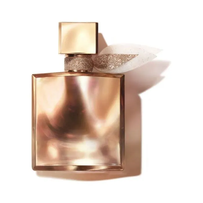 Lancome la Vie Est Belle L extrait Donna EDP 50ml TESTER
