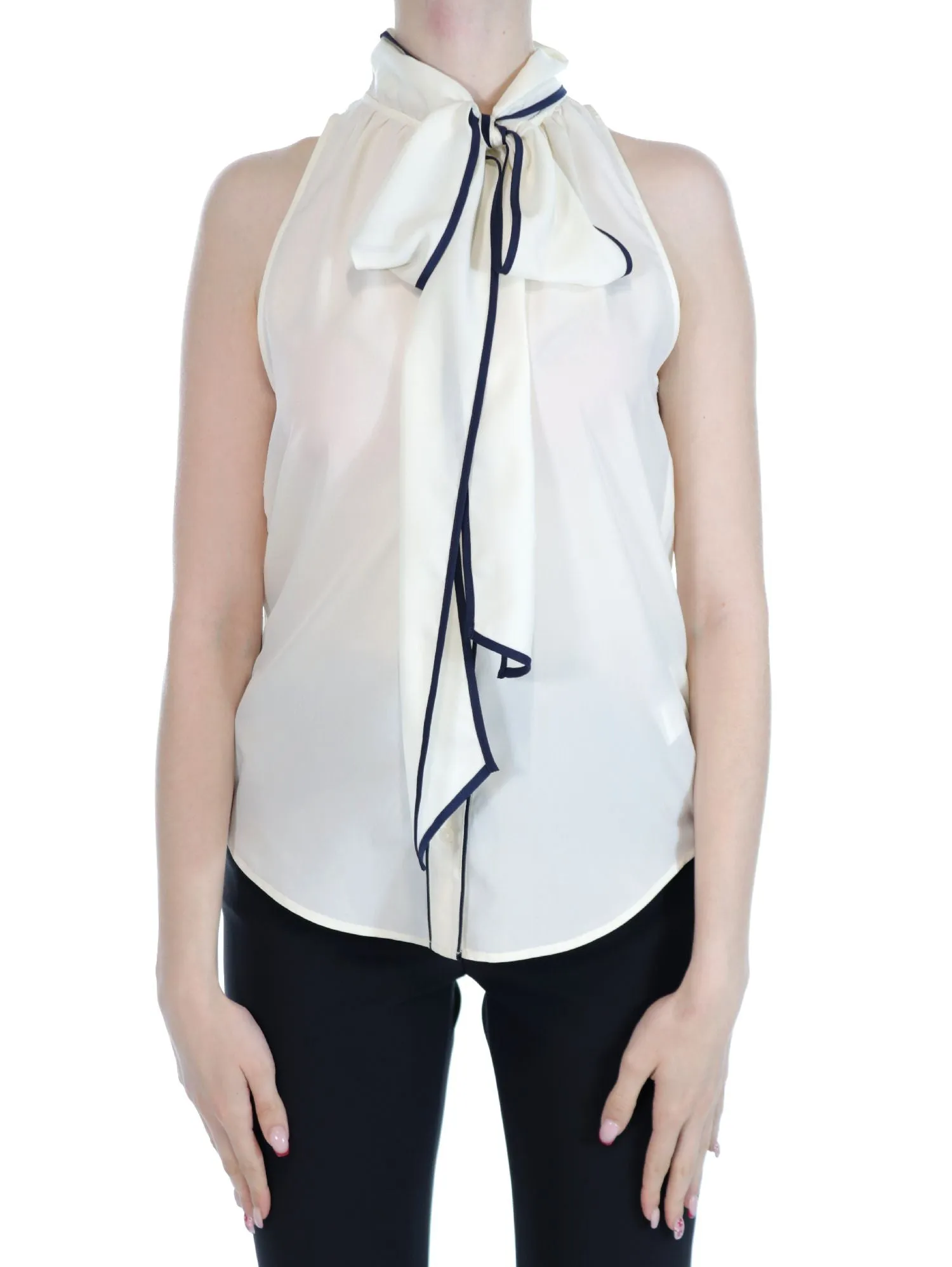Lauren Ralph Lauren  Camicie 200902782