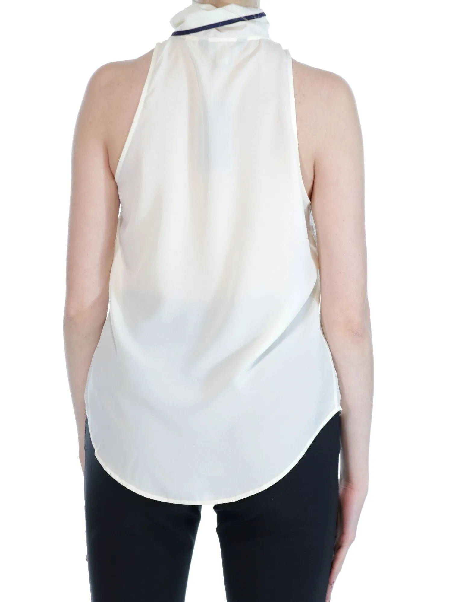 Lauren Ralph Lauren  Camicie 200902782