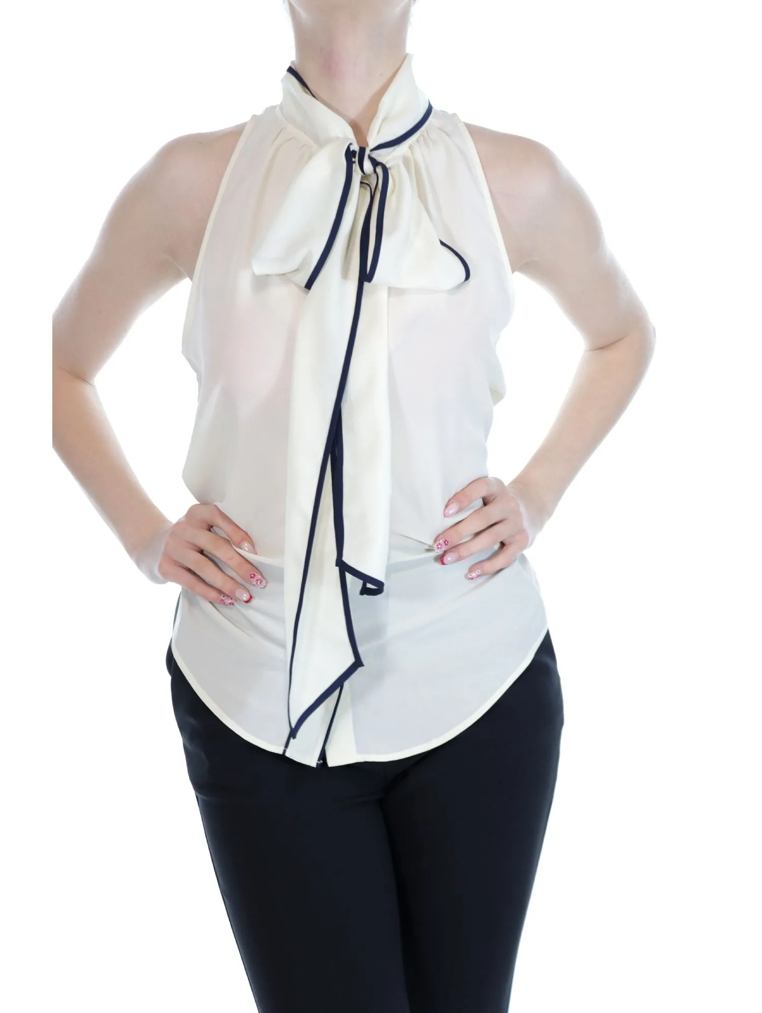 Lauren Ralph Lauren  Camicie 200902782