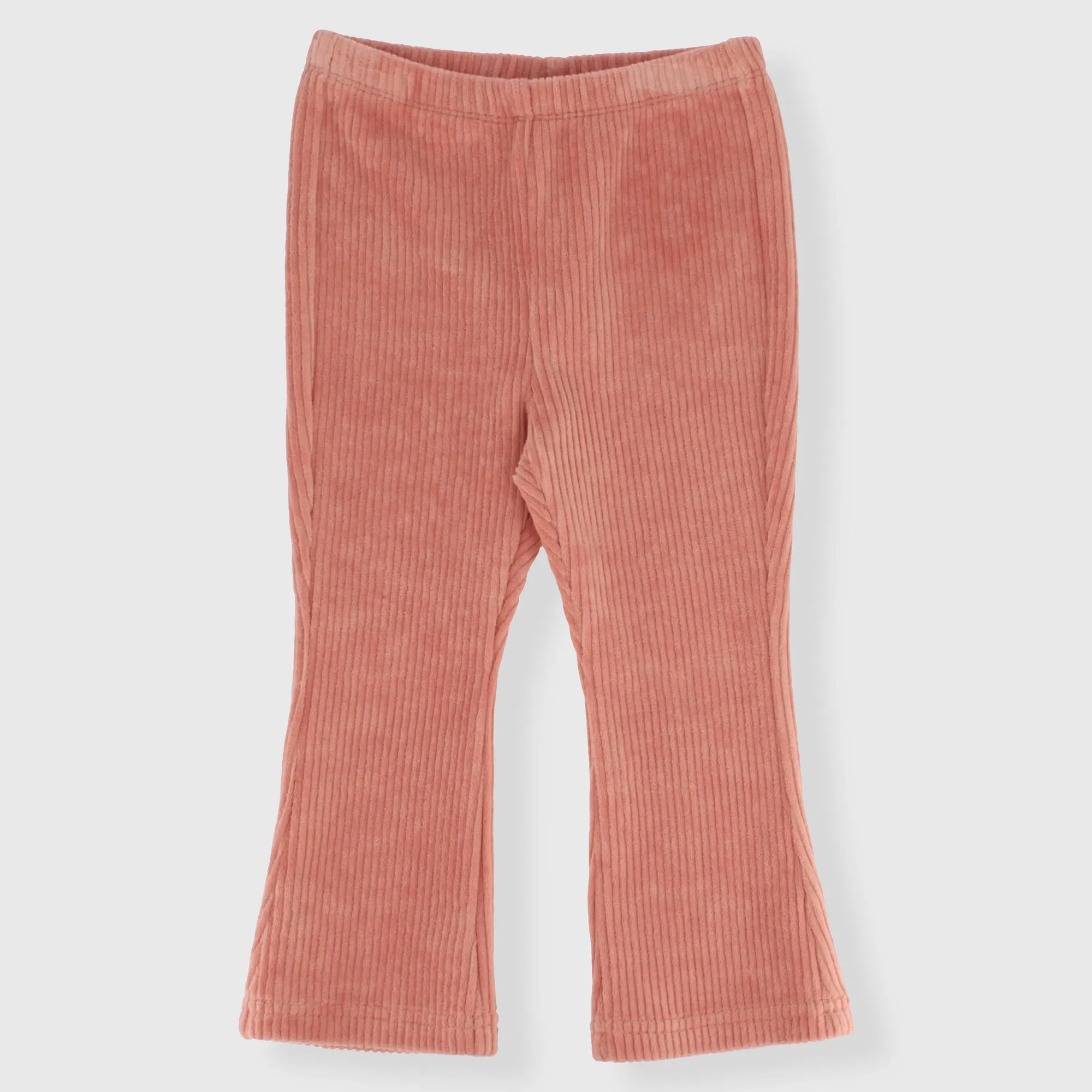 Leggings da bambina, ROSA            