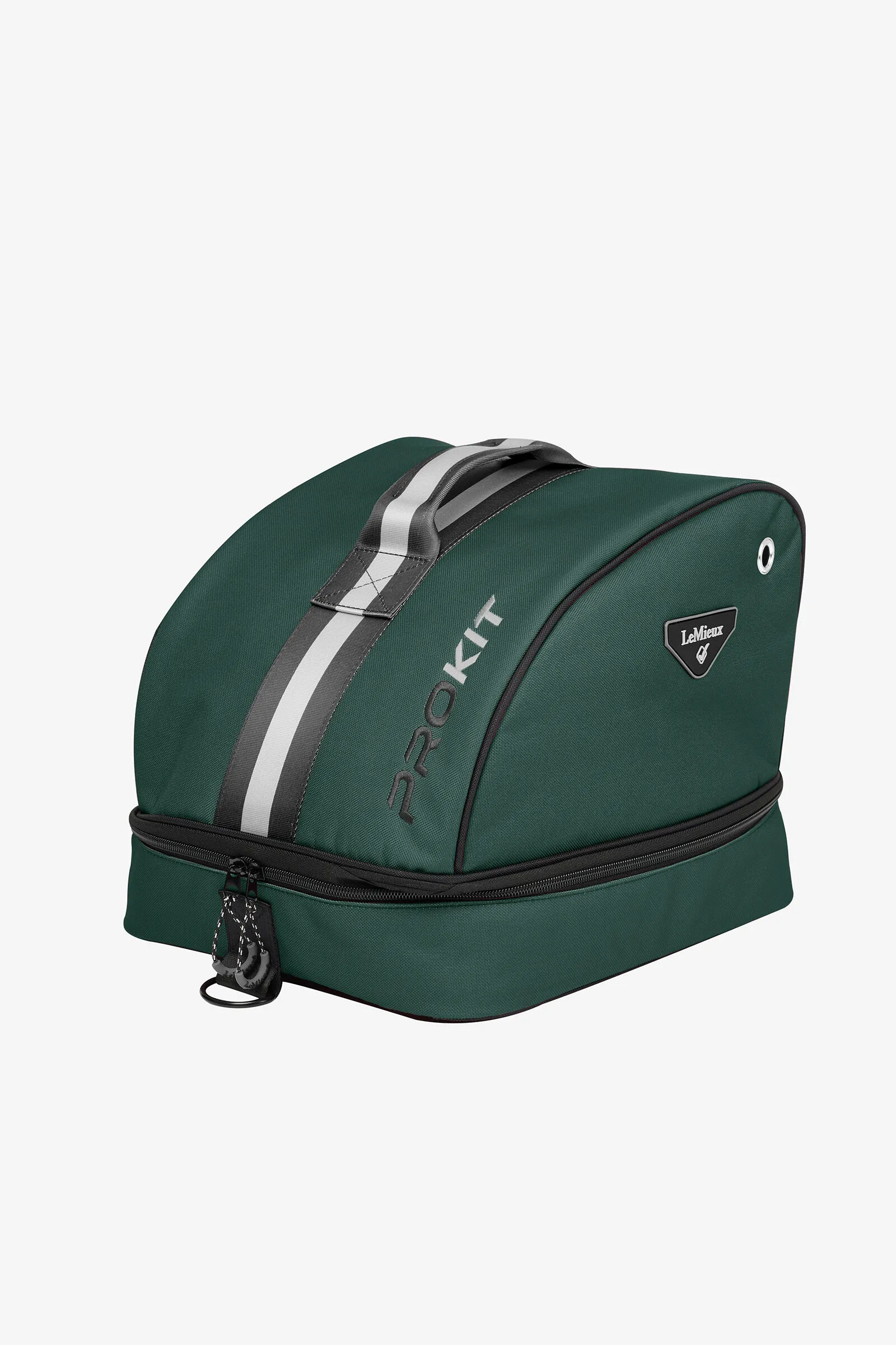 LeMieux Hat Bag