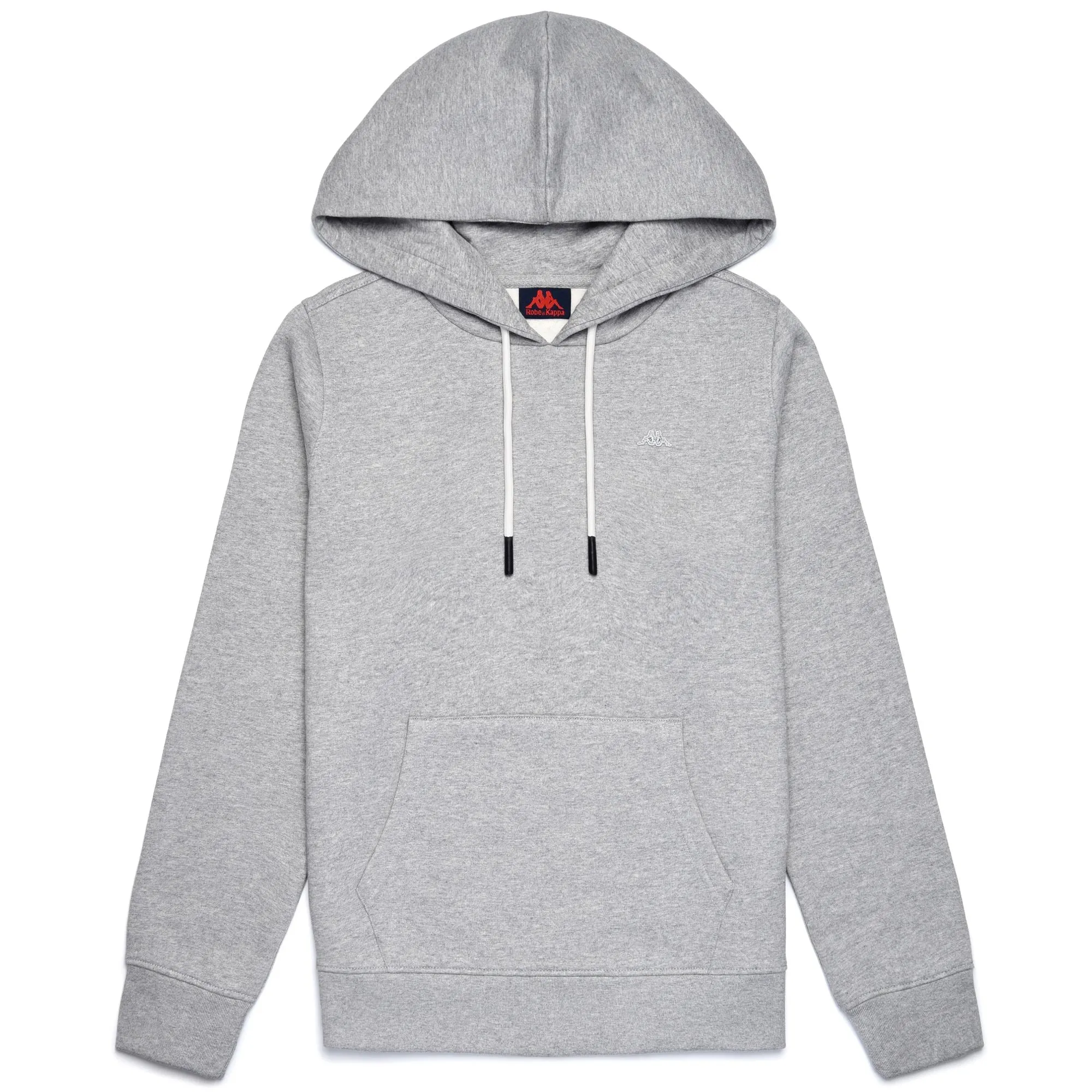 LENA BRUSHED GREY