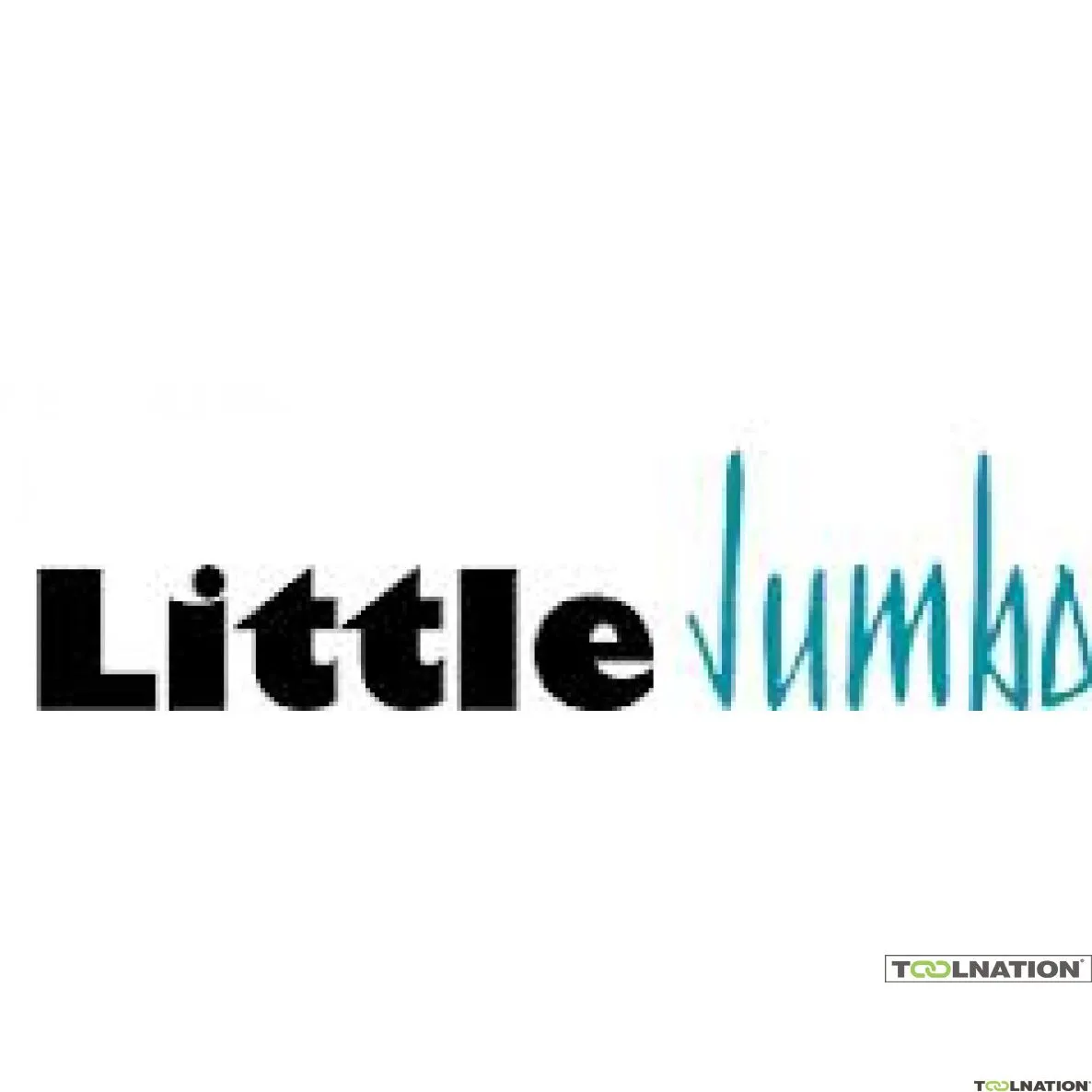 Little Jumbo 4027300 Telaio di montaggio/elemento 2 m senza perno di bloccaggio per il montascale Apache