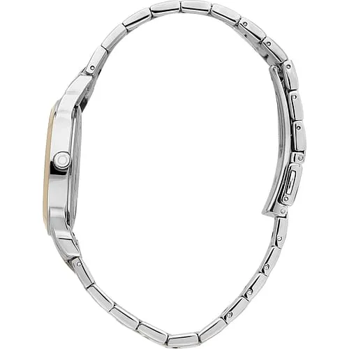 LIU-JO LIKE WATCH - LJ.TLJ2166