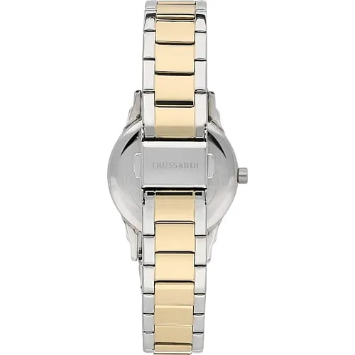 LIU-JO LIKE WATCH - LJ.TLJ2166