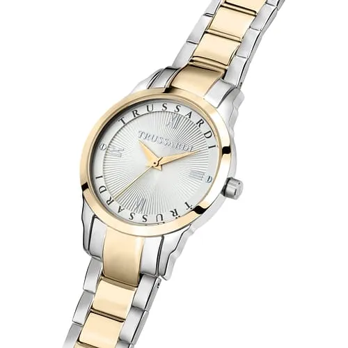 LIU-JO LIKE WATCH - LJ.TLJ2166