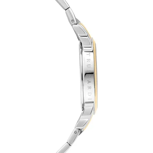 LIU-JO LIKE WATCH - LJ.TLJ2166