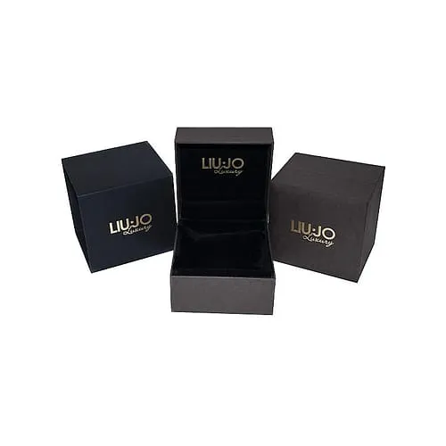 LIU-JO LIKE WATCH - LJ.TLJ2166