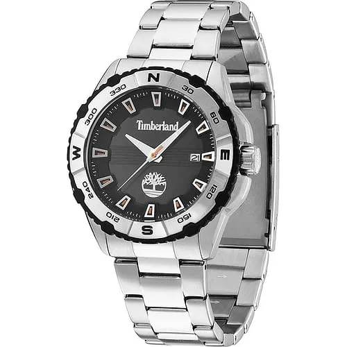 LIU-JO LIKE WATCH - LJ.TLJ2166