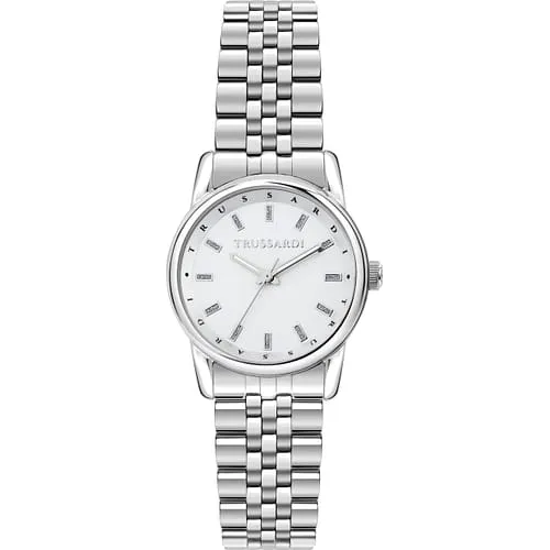 LIU-JO LIKE WATCH - LJ.TLJ2166
