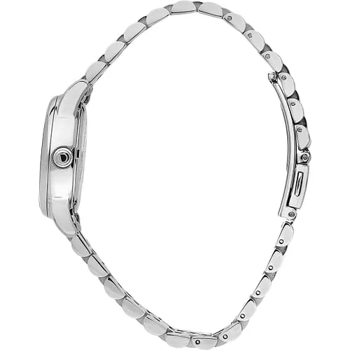 LIU-JO LIKE WATCH - LJ.TLJ2166