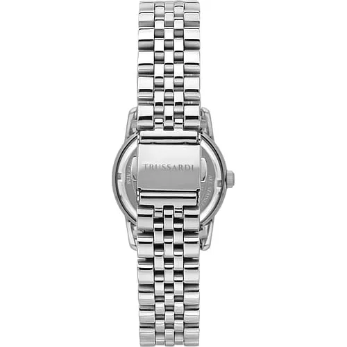LIU-JO LIKE WATCH - LJ.TLJ2166