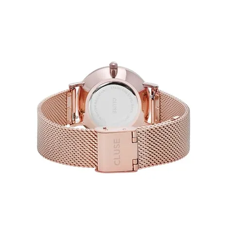 LIU-JO LIKE WATCH - LJ.TLJ2166