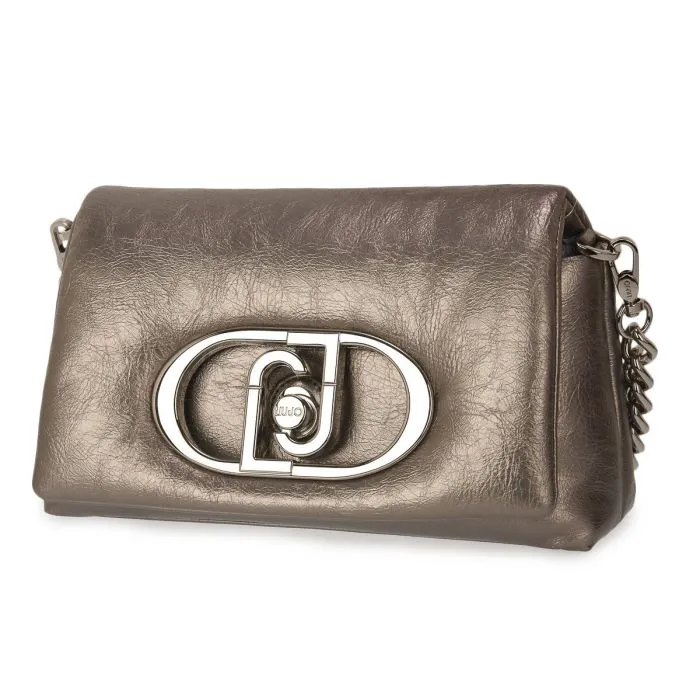LIU JO X0616 M CROSSBODY