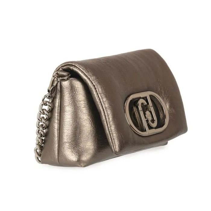 LIU JO X0616 M CROSSBODY