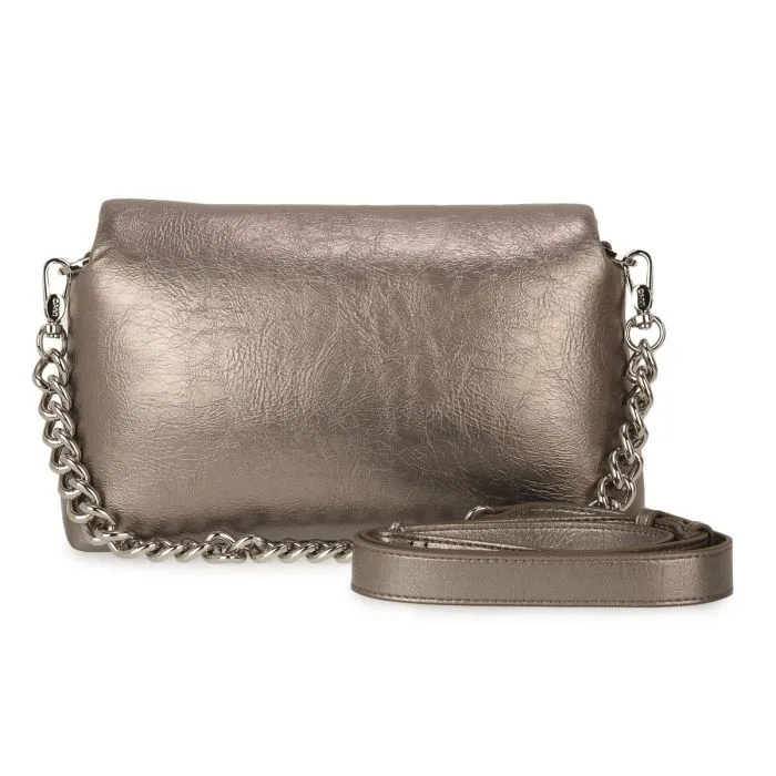 LIU JO X0616 M CROSSBODY