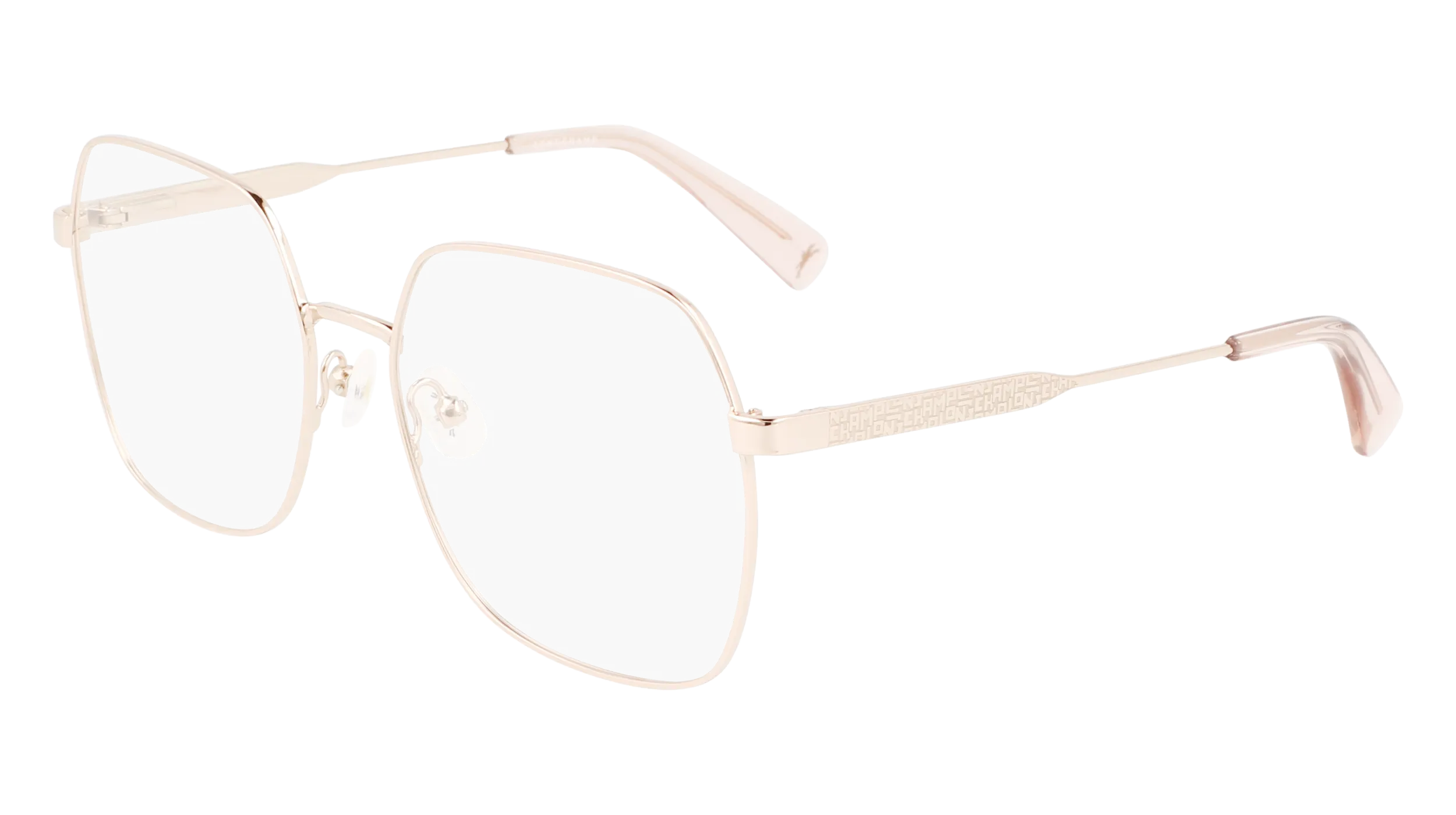   LONGCHAMP LO2148 770
