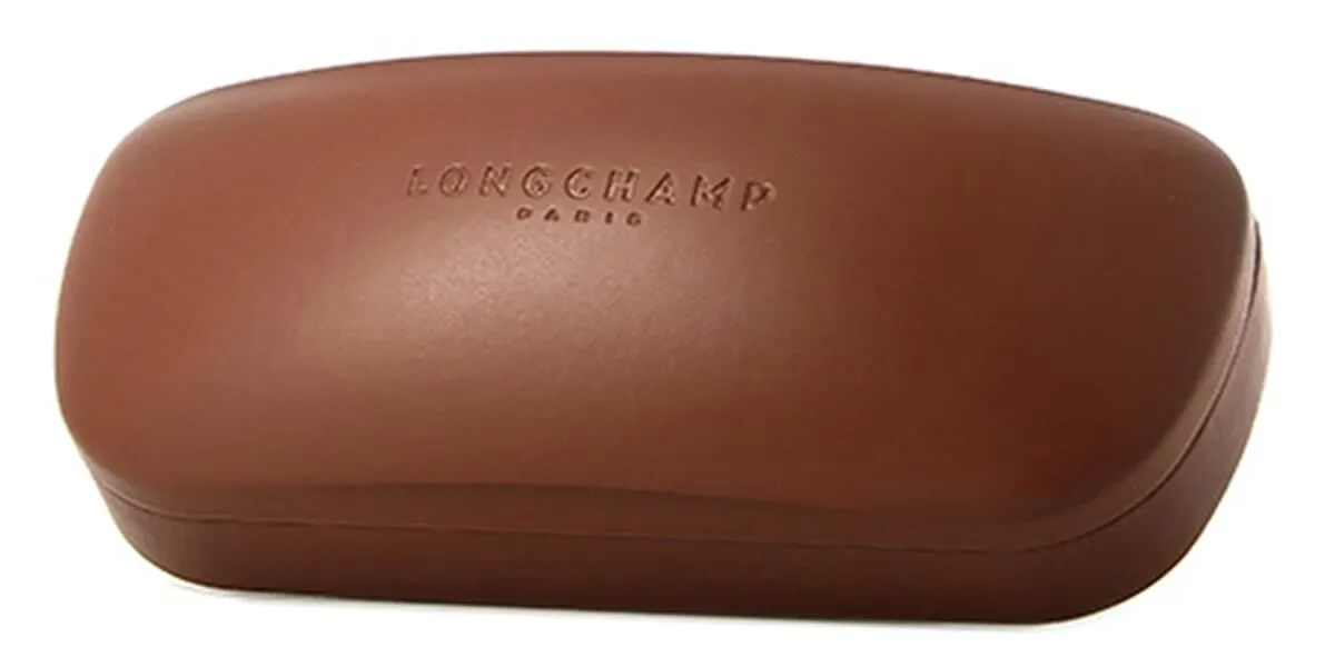   LONGCHAMP LO2148 770
